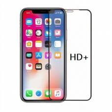 Cтекло Apple iPhone XR - HD Plus Tempered Glass