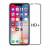 Cтекло Apple iPhone 11 - HD Plus Tempered Glass