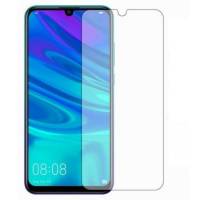 Защитное стекло Huawei Y5 2019 Защитное стекло Huawei Y5 2019