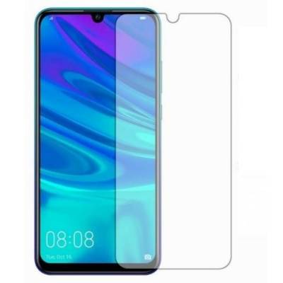 Защитное стекло Huawei Y5 2019