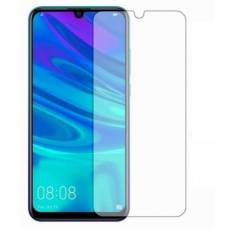 Защитное стекло Huawei Y5 2019