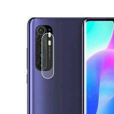 Защитное стекло для камеры Xiaomi Mi Note 10 Lite Защитное стекло для камеры Xiaomi Mi Note 10 Lite