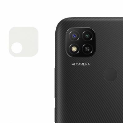 Защитное стекло для камеры Xiaomi Redmi 9C