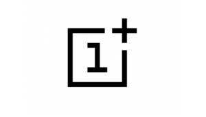 One+