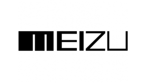 Meizu