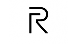 Realme