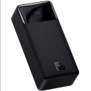 Портативные зарядные устройства (Power  Bank)