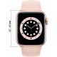 Apple Watch 42/44/45 mm Apple Watch 42/44/45 mm