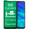 Керамическое стекло Ceramics Film Huawei P Smart 2019