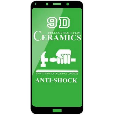 Керамічне скло Ceramics Film Xiaomi Redmi 7A