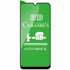 Керамическое стекло Ceramics Film Realme C11