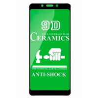 Керамическое стекло Ceramics Film Xiaomi Redmi 6A Керамическое стекло Ceramics Film Xiaomi Redmi 6A