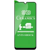 Керамическое стекло Ceramics Film Xiaomi Redmi Note 8 Керамическое стекло Ceramics Film Xiaomi Redmi Note 8