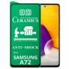 Керамічне скло Ceramics Film Samsung Galaxy A72