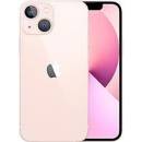 iPhone 13 Mini