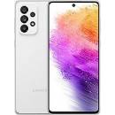 Samsung Galaxy A73
