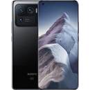 Xiaomi Mi 11 Ultra