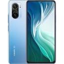 Xiaomi Mi 11i