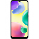 Xiaomi Redmi A1