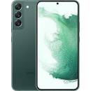 Samsung Galaxy S22 Plus