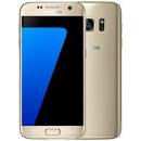 Samsung Galaxy S7