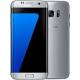 Samsung Galaxy S7 Edge