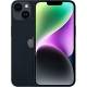 iPhone 14 iPhone 14