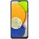 Samsung Galaxy A03