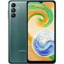 Samsung Galaxy A04S
