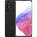 Samsung Galaxy A53