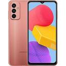 Samsung Galaxy M13