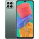 Samsung Galaxy M33