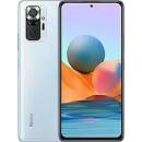 Xiaomi Redmi Note 10 Pro Max