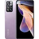 Xiaomi Redmi Note 11 Pro Plus