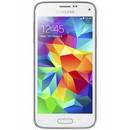 Samsung Galaxy S5