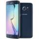 Samsung Galaxy S6 Edge
