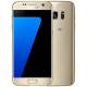 Samsung Galaxy S7