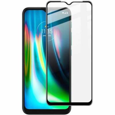3D стекло Motorola E7 Plus