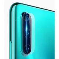 Захисне скло для камери Huawei P30 Lite Захисне скло для камери Huawei P30 Lite