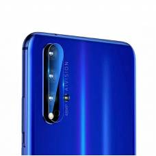 Защитное стекло для камеры Huawei Nova 5T