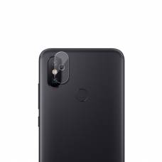 Защитное стекло для камеры Xiaomi A2 Lite
