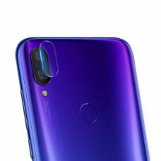 Защитное стекло для камеры Xiaomi Mi Play