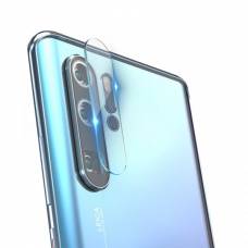 Защитное стекло для камеры Huawei P30 Pro