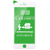 Керамическое стекло Ceramics Film Iphone 7 Керамическое стекло Ceramics Film Iphone 7