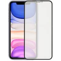 Матовое стекло Iphone 12 - AG Matte Матовое стекло Iphone 12 - AG Matte