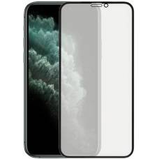 Матовое стекло Iphone X - AG Matte Матовое стекло Iphone X - AG Matte