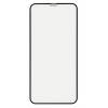 Матовое стекло Iphone 12 - AG Matte Матовое стекло Iphone 12 - AG Matte