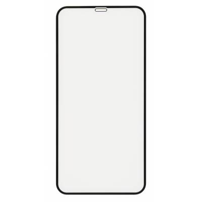 Матовое стекло Iphone 12 - AG Matte Матовое стекло Iphone 12 - AG Matte
