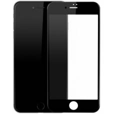 Матовое стекло Iphone 7 - AG Matte Матовое стекло Iphone 7 - AG Matte