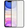 Матовое стекло Iphone 12 Pro Max - AG Matte